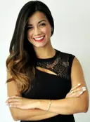 Gina Gonzales, Miami Beach, Real Estate Agent